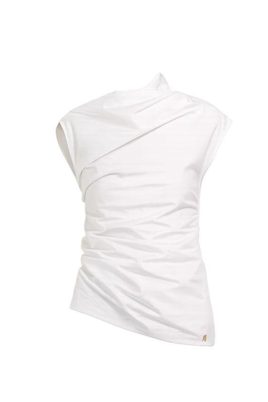 Blair Top