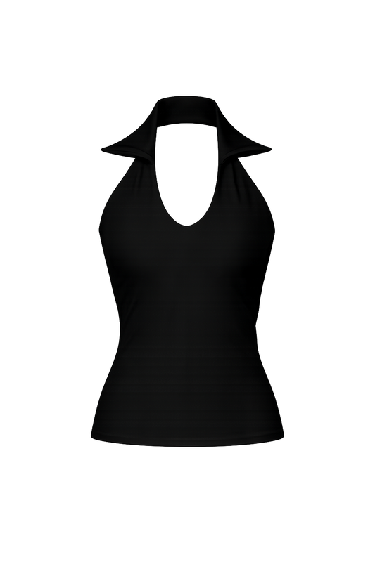 Draft Black Top