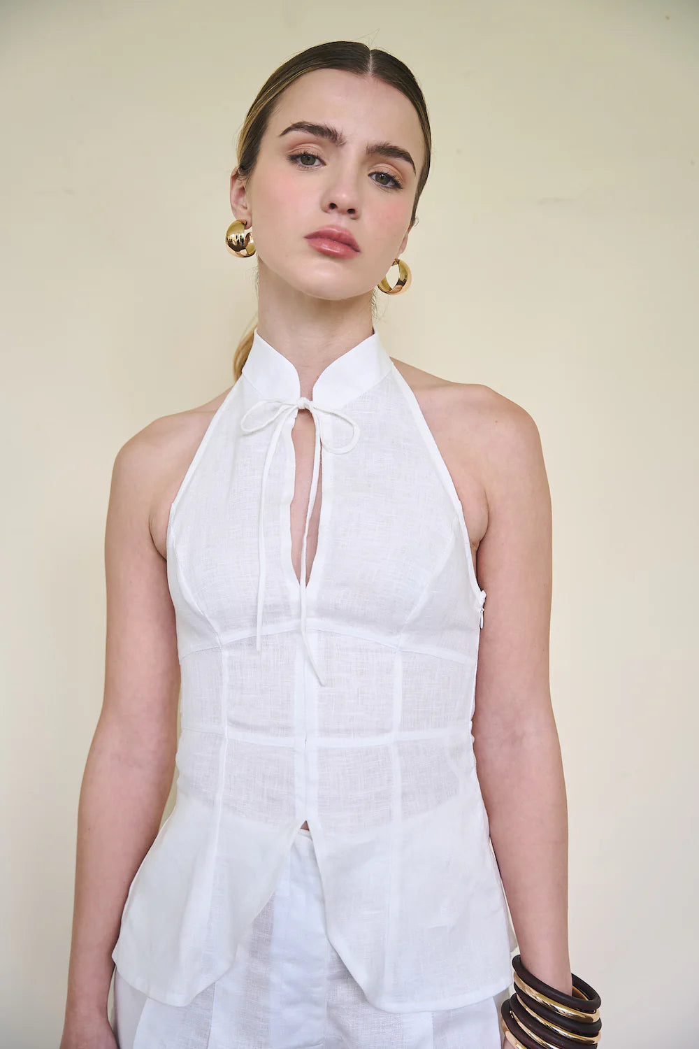 Luzia Set