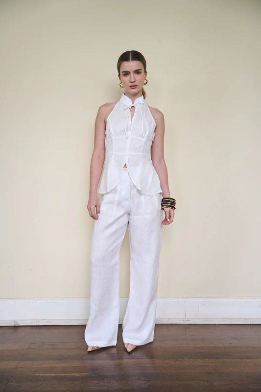 Luzia Set