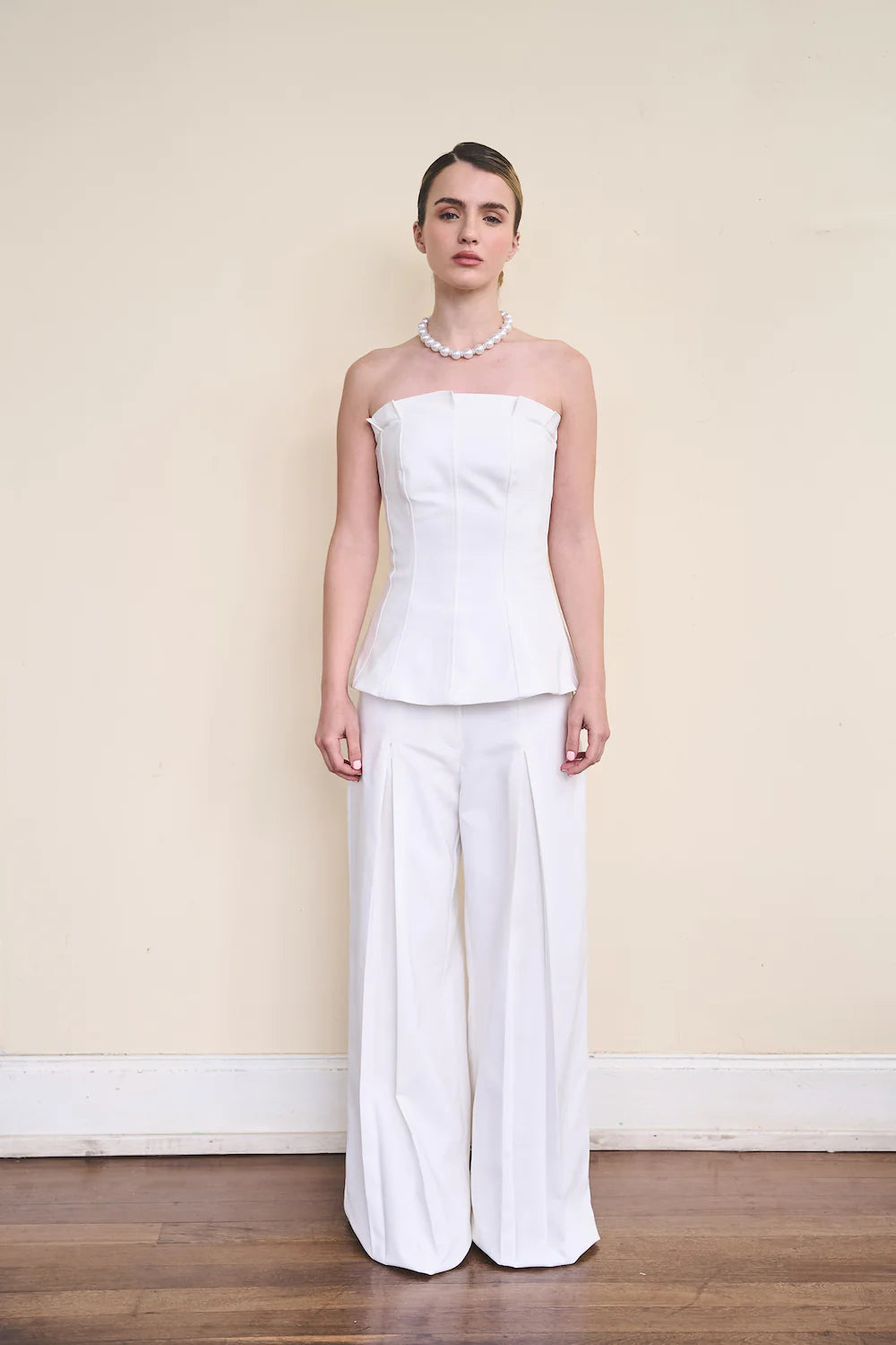 Selma Pants