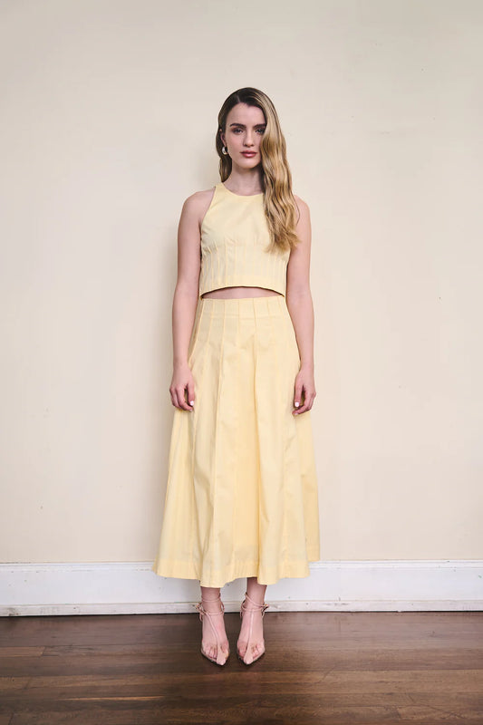 Vela Set