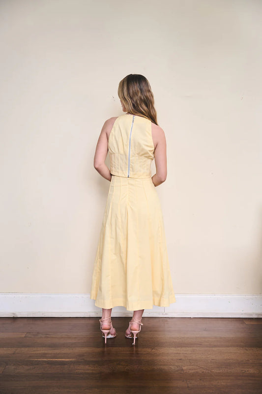 Vela Set