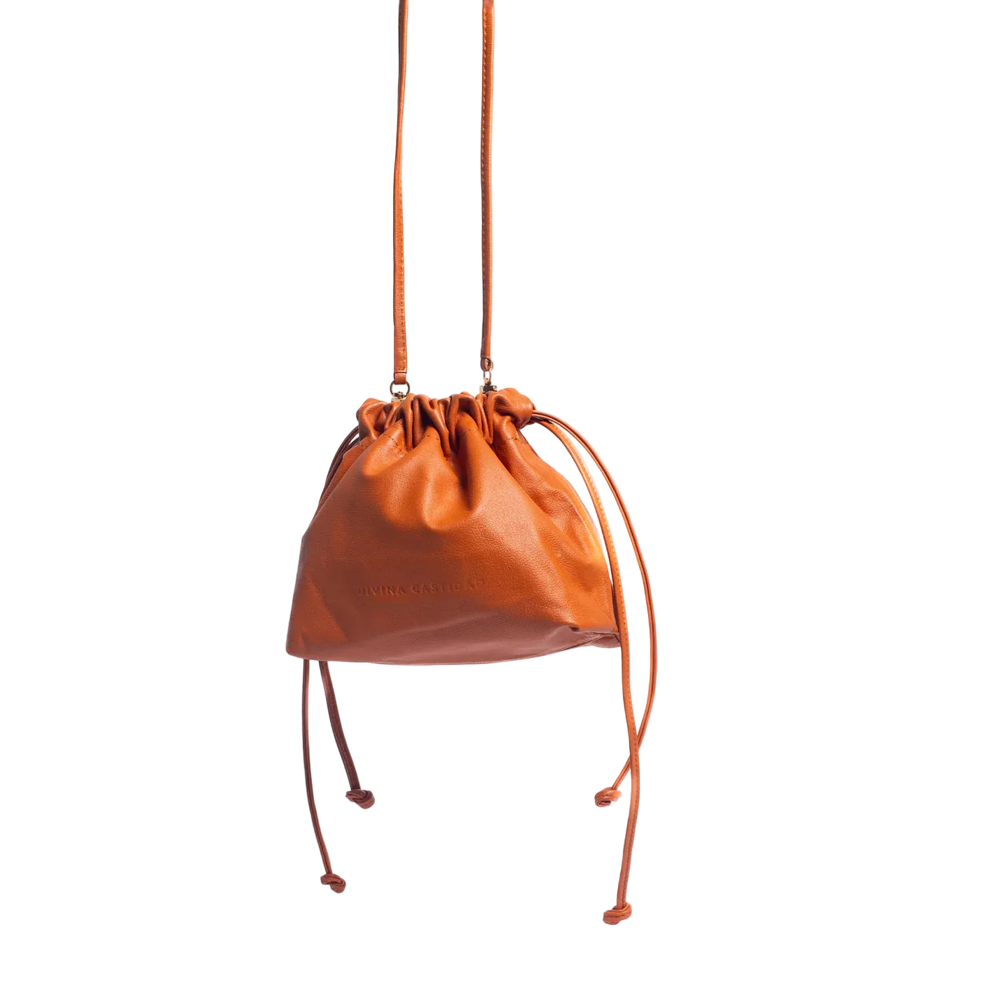 Gyosa Bag