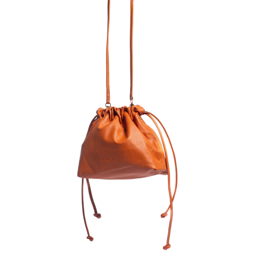 Gyosa Bag