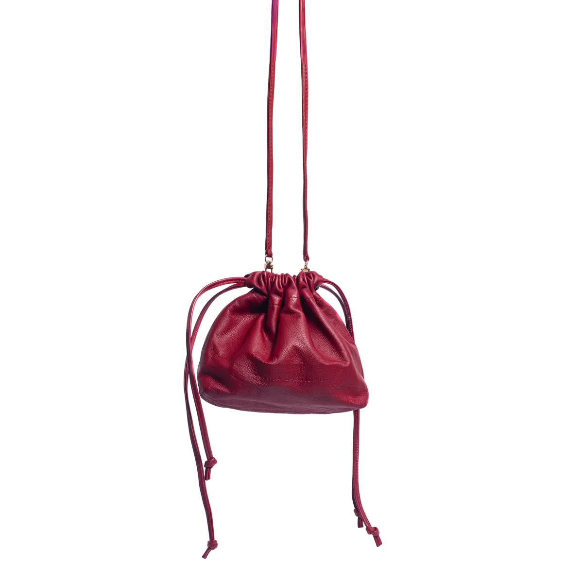 Gyosa Bag