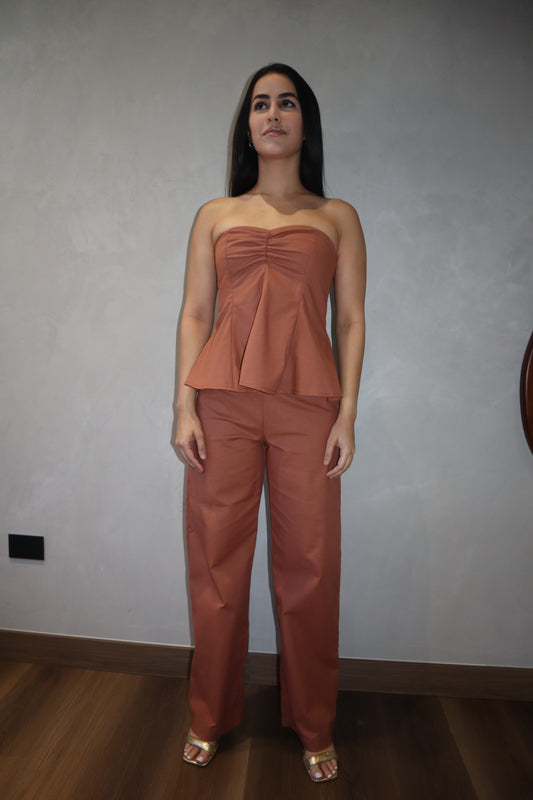 Chloé Set