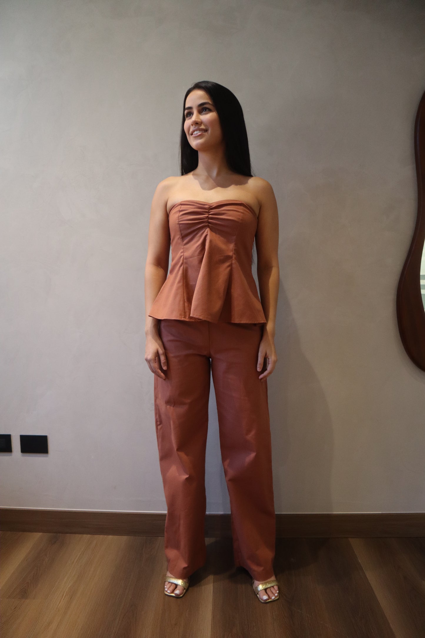 Chloé Set
