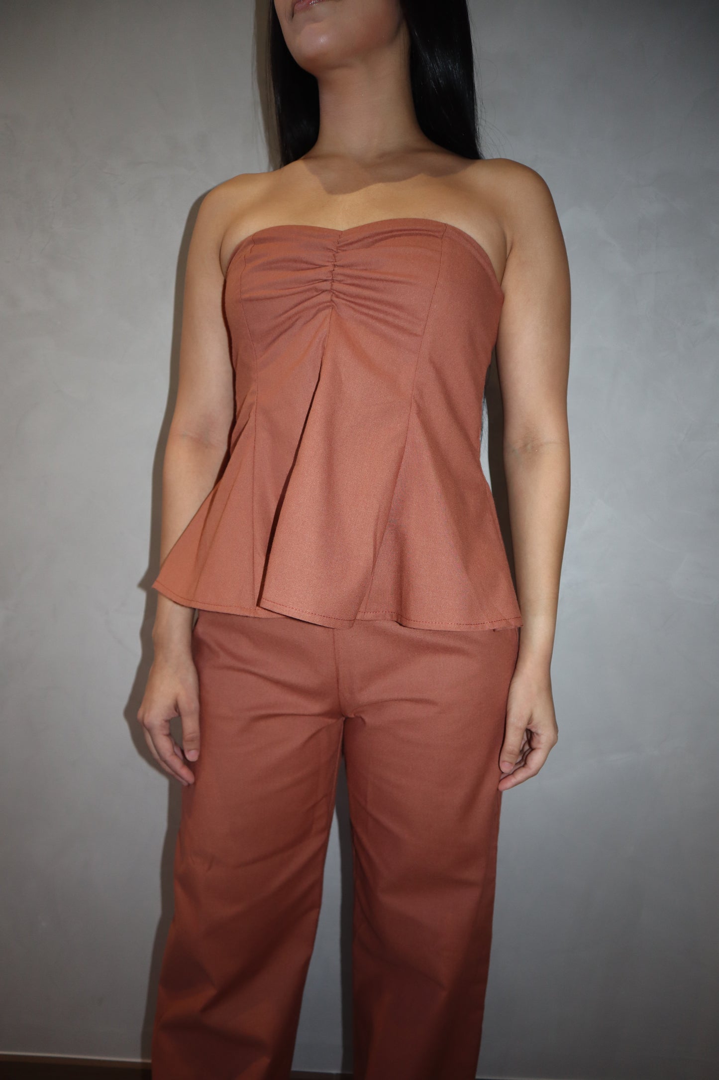 Chloé Set