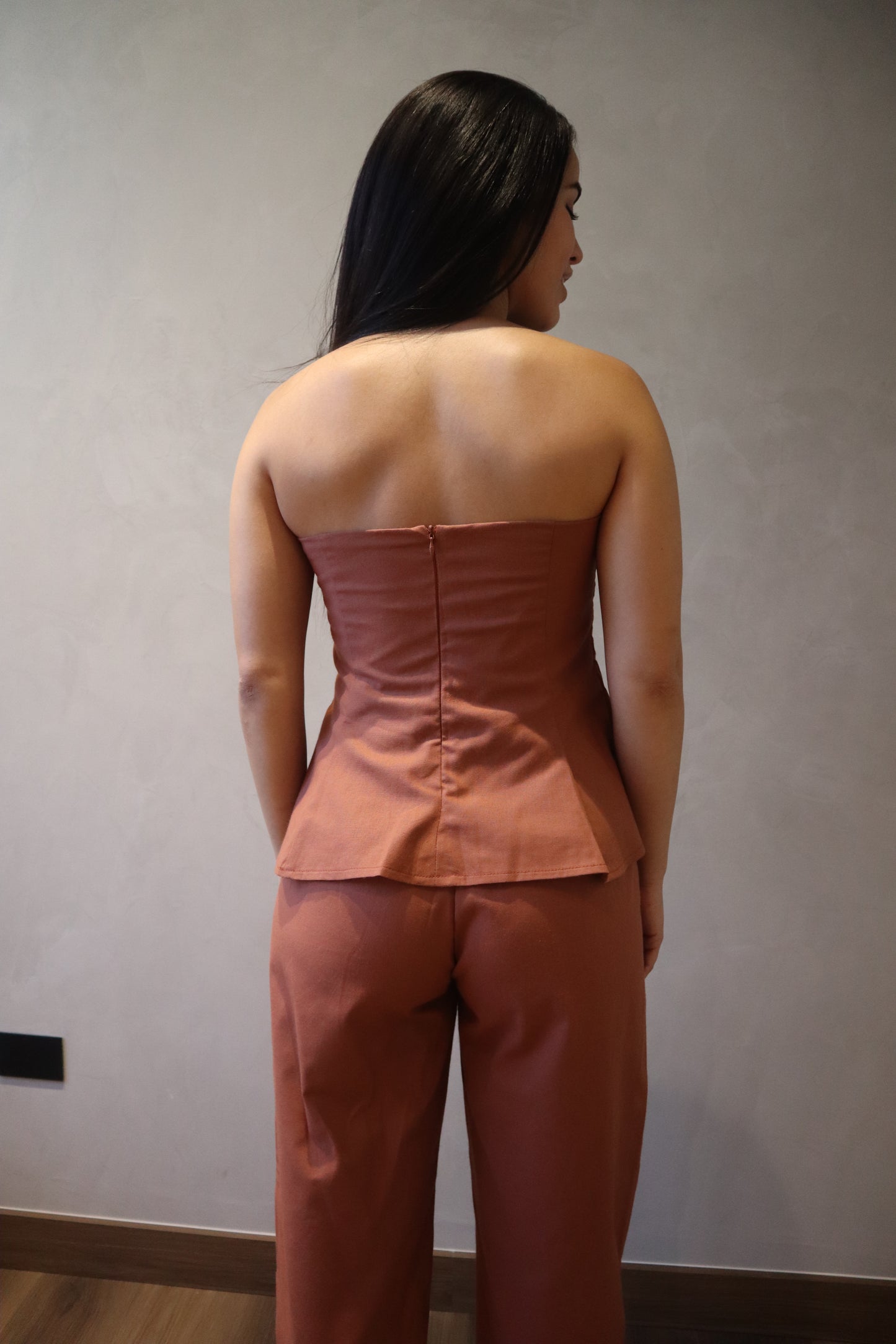 Chloé Set