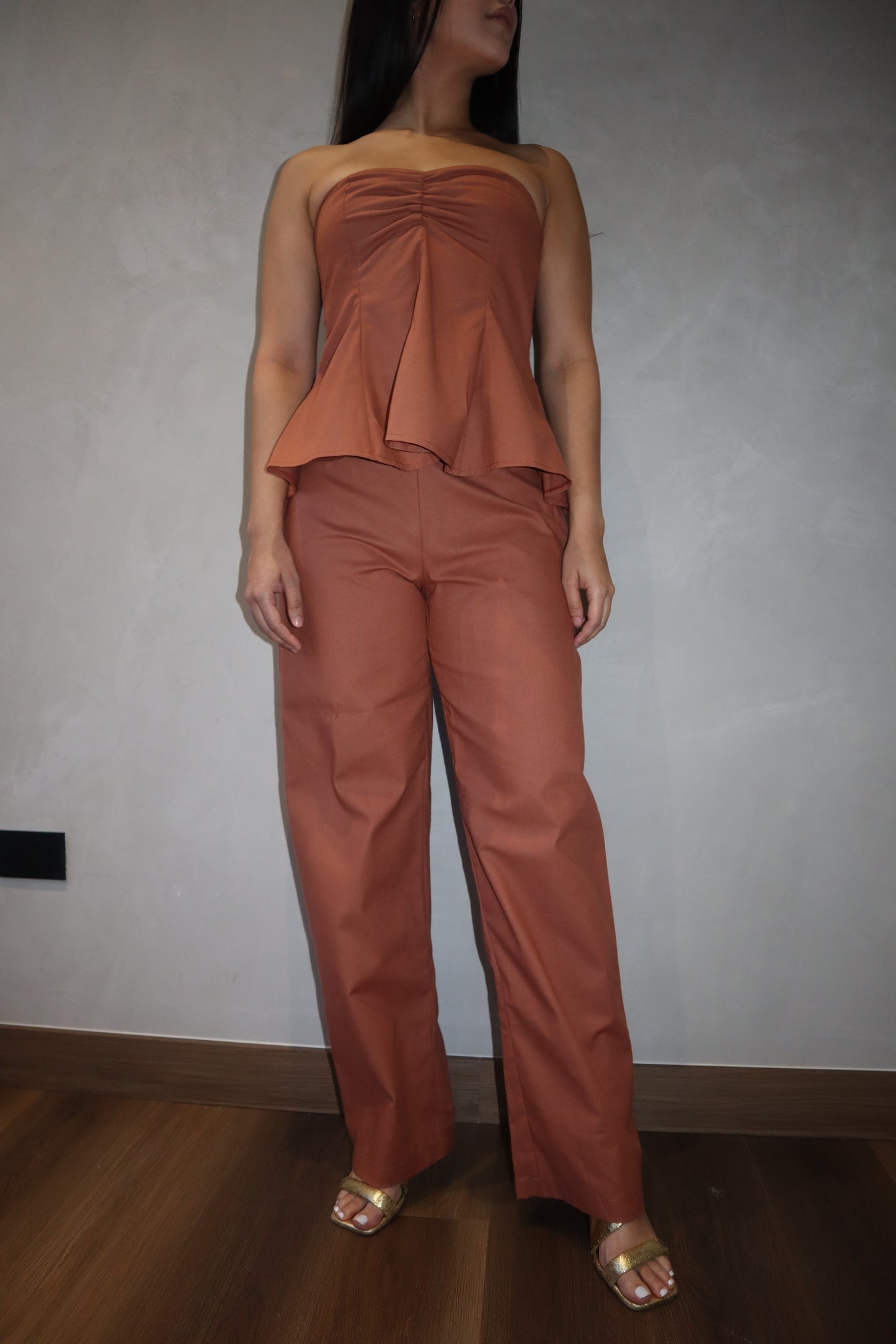 Chloé Set