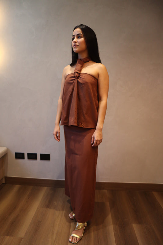 Siena Top