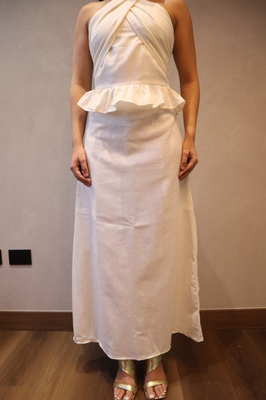 Bianca Skirt