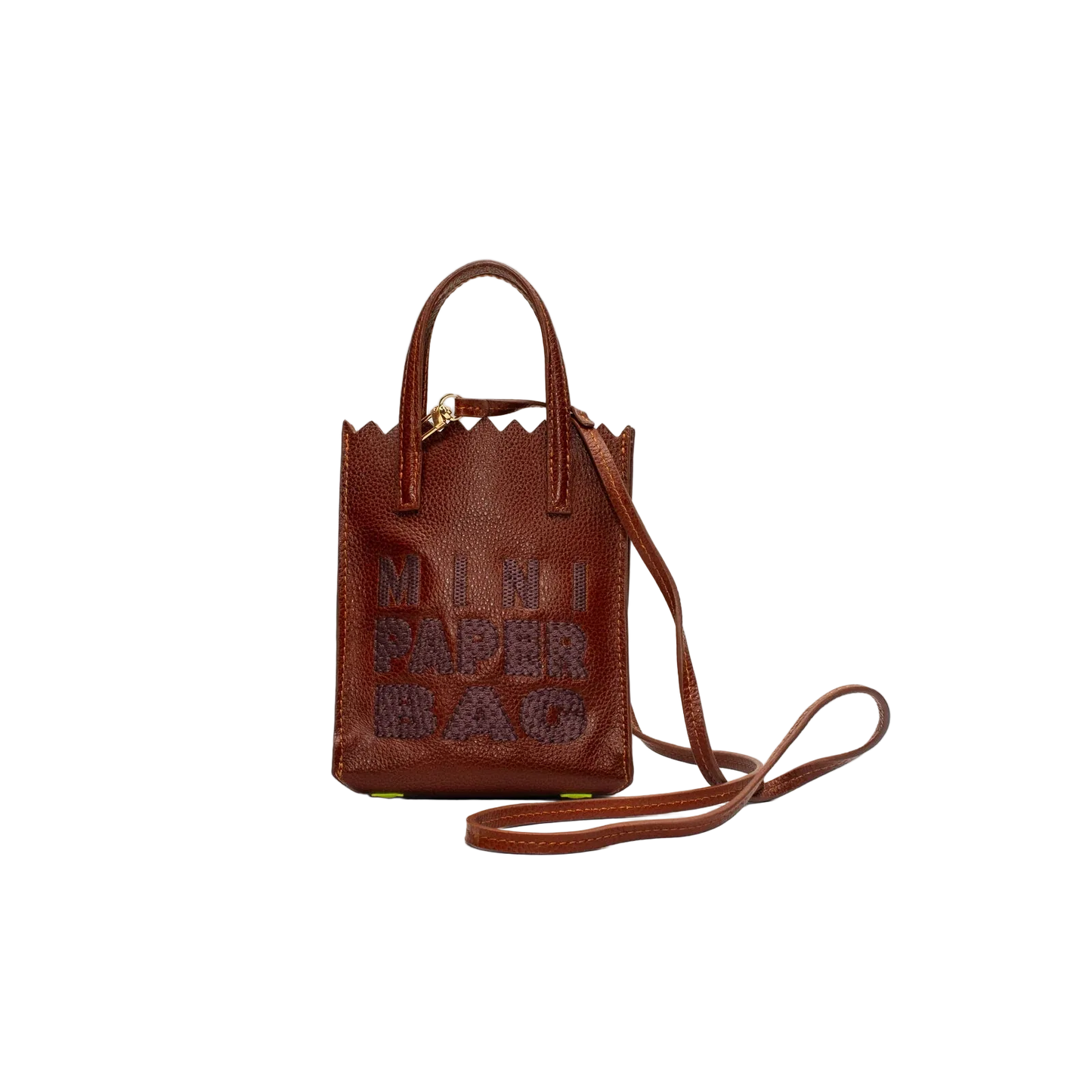 Mini Paper Bag