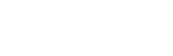 TBC - The Bonita Concept