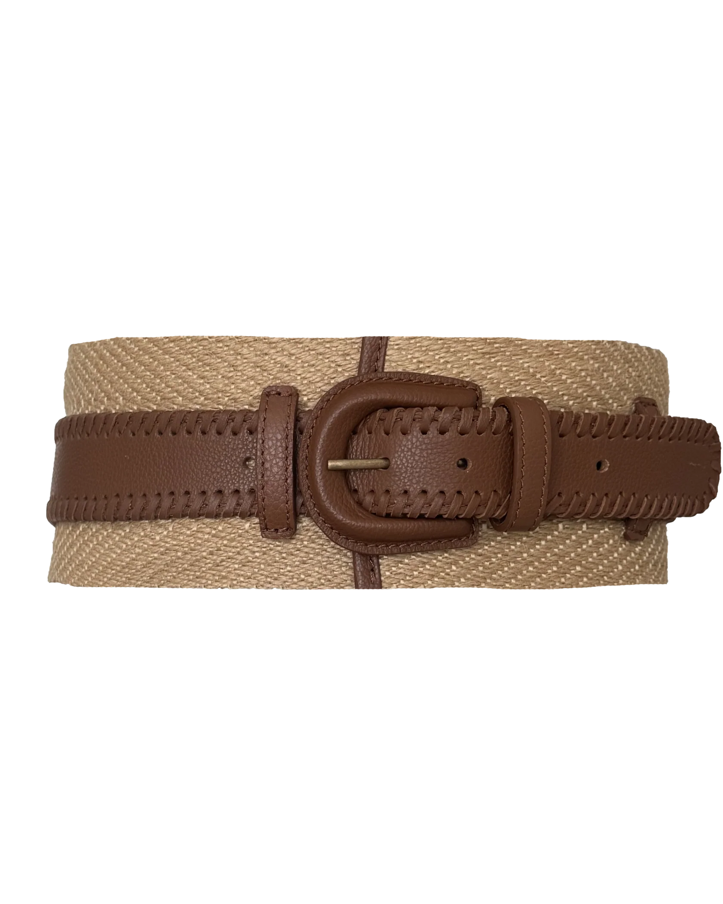 Ravello Belt