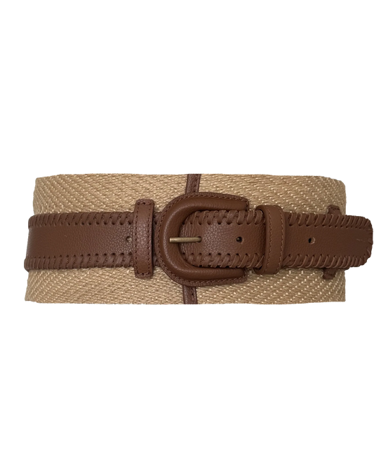 Ravello Belt