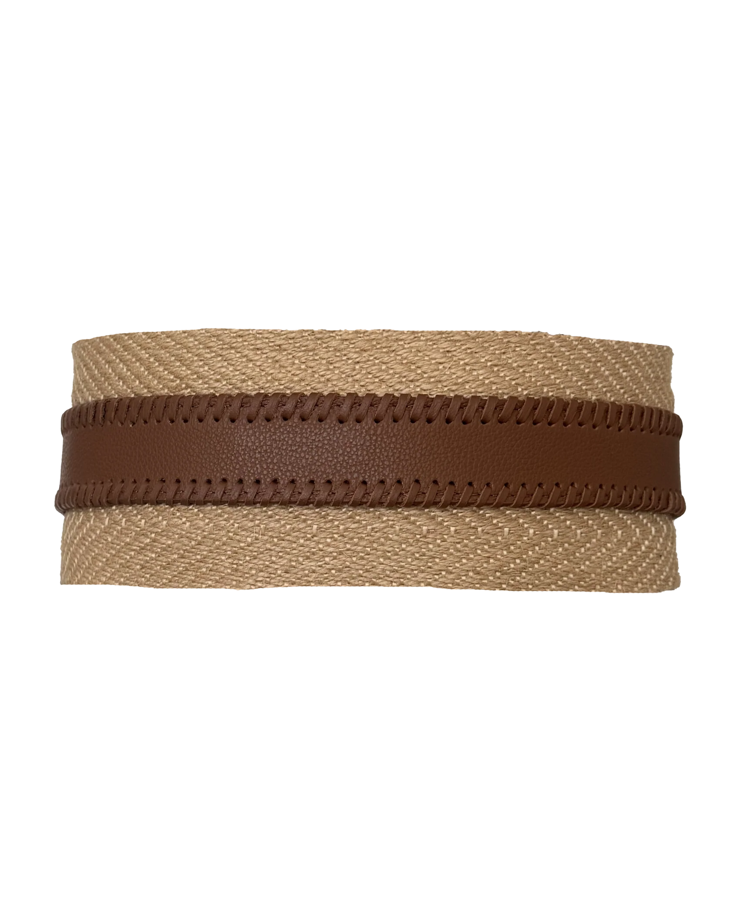 Ravello Belt
