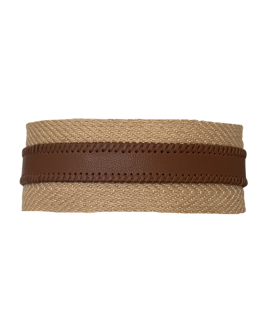 Ravello Belt