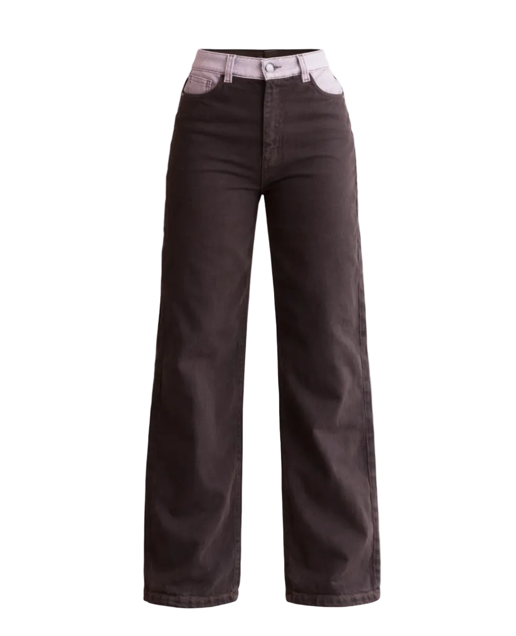Vespa Pants