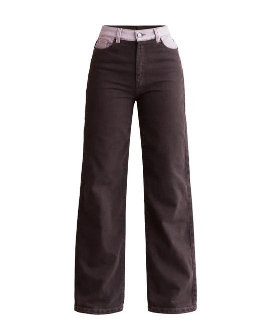 Vespa Pants