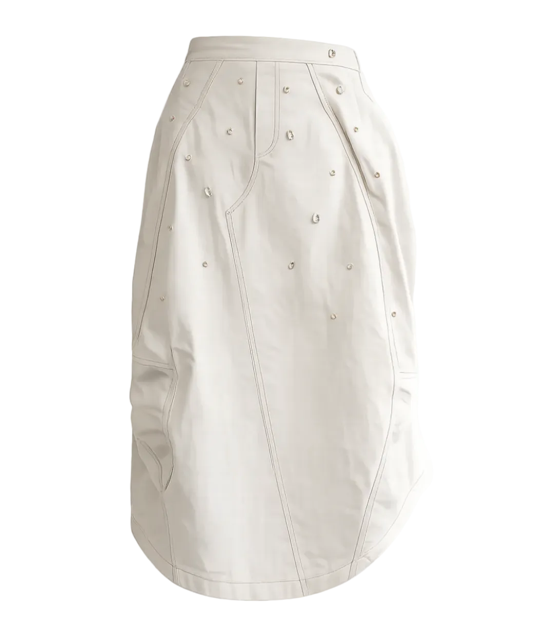 Breeze Treasure Skirt