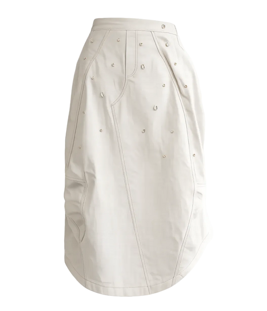 Breeze Treasure Skirt