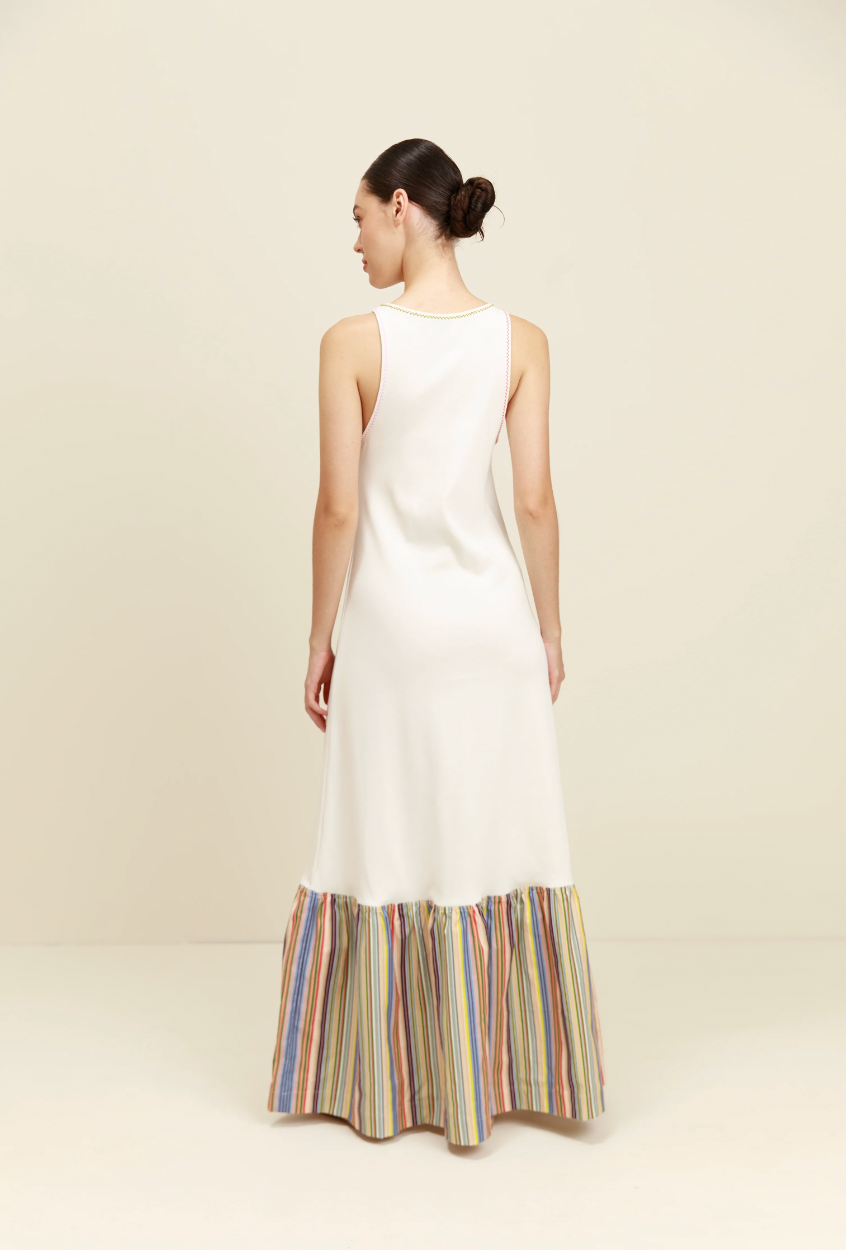 Lyn Dress
