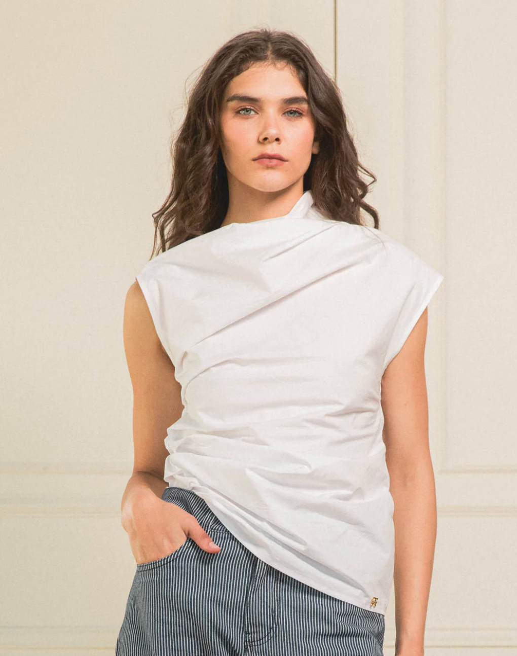 Blair Top
