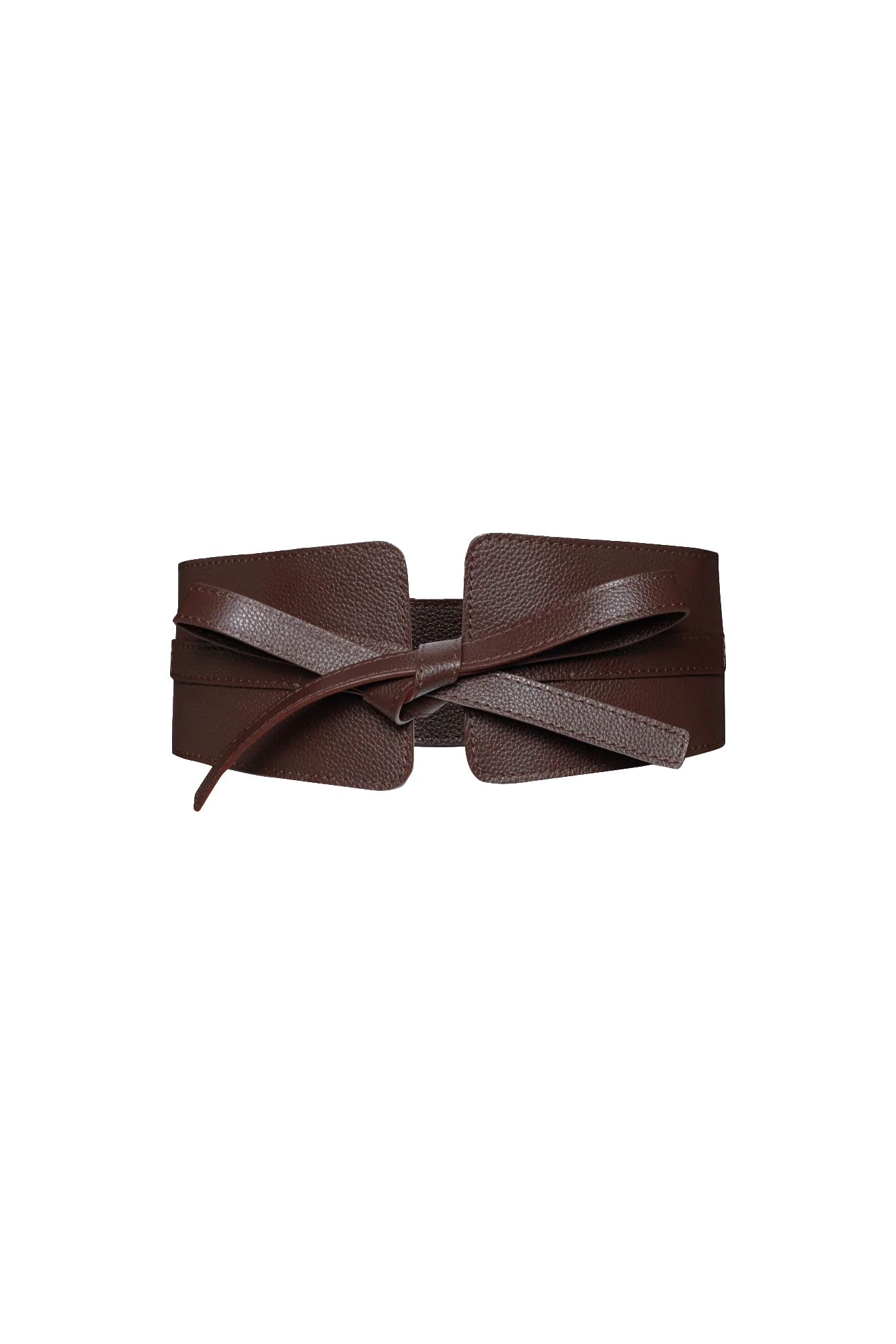 Victoria Belt