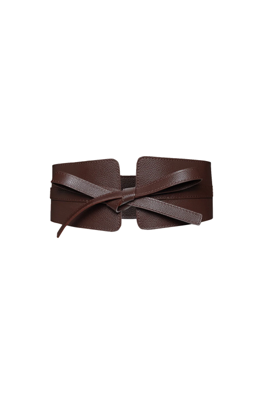 Victoria Belt