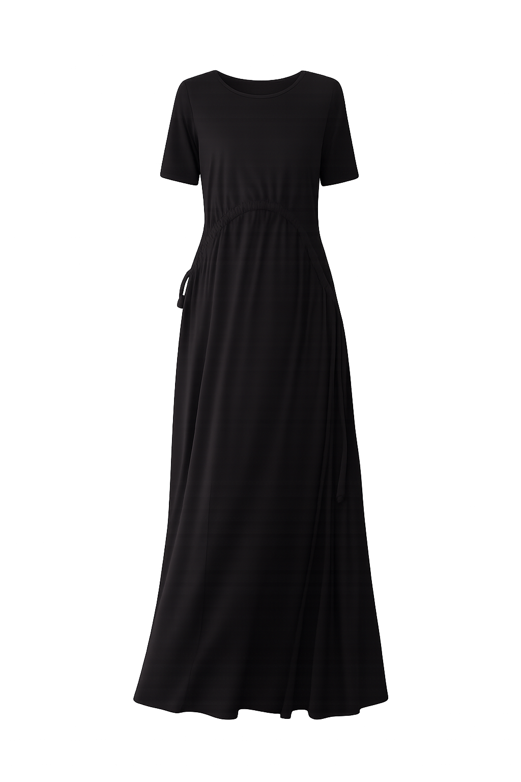 Palais Dress