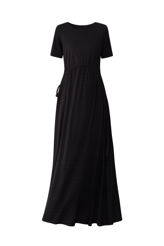 Palais Dress