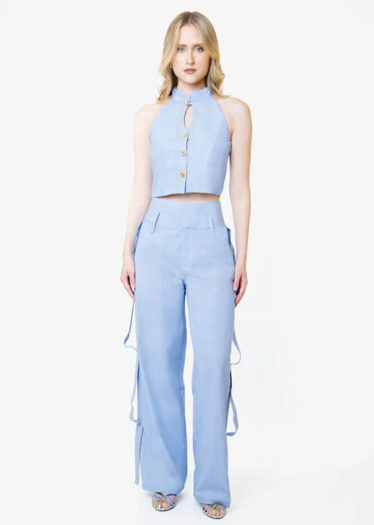 Axis Pants