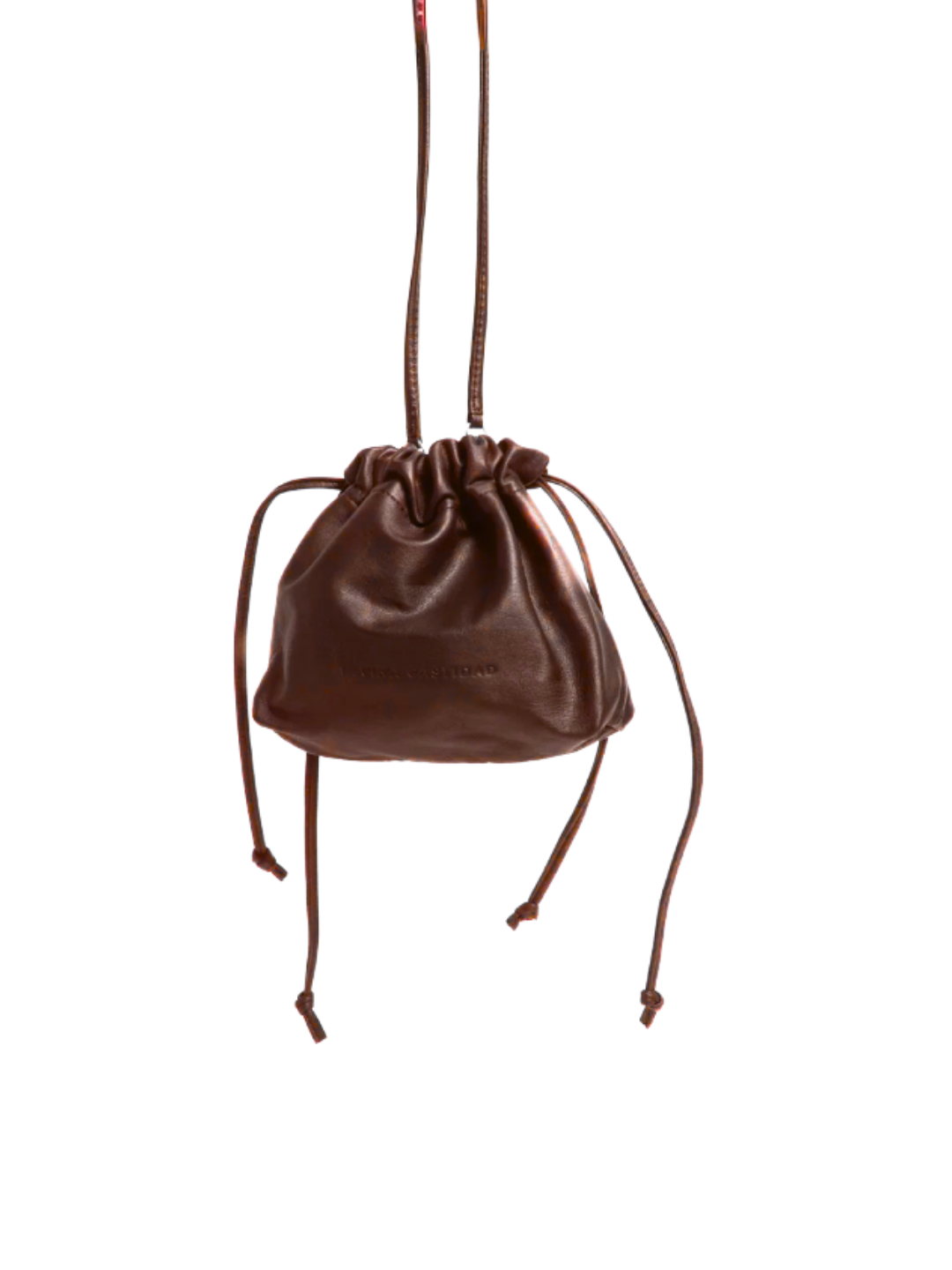 Gyosa Bag