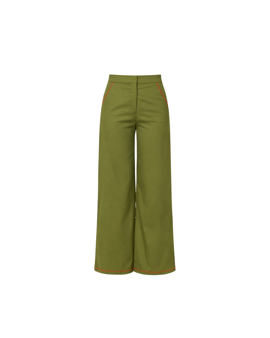 Ethereal Pants