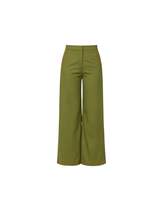 Ethereal Pants