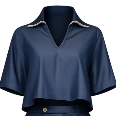 Glade Top