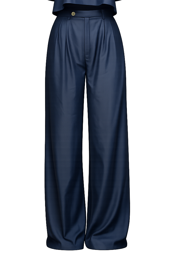 Glade Pants
