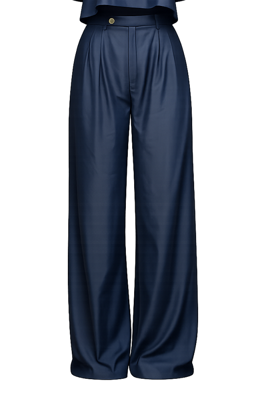 Glade Pants