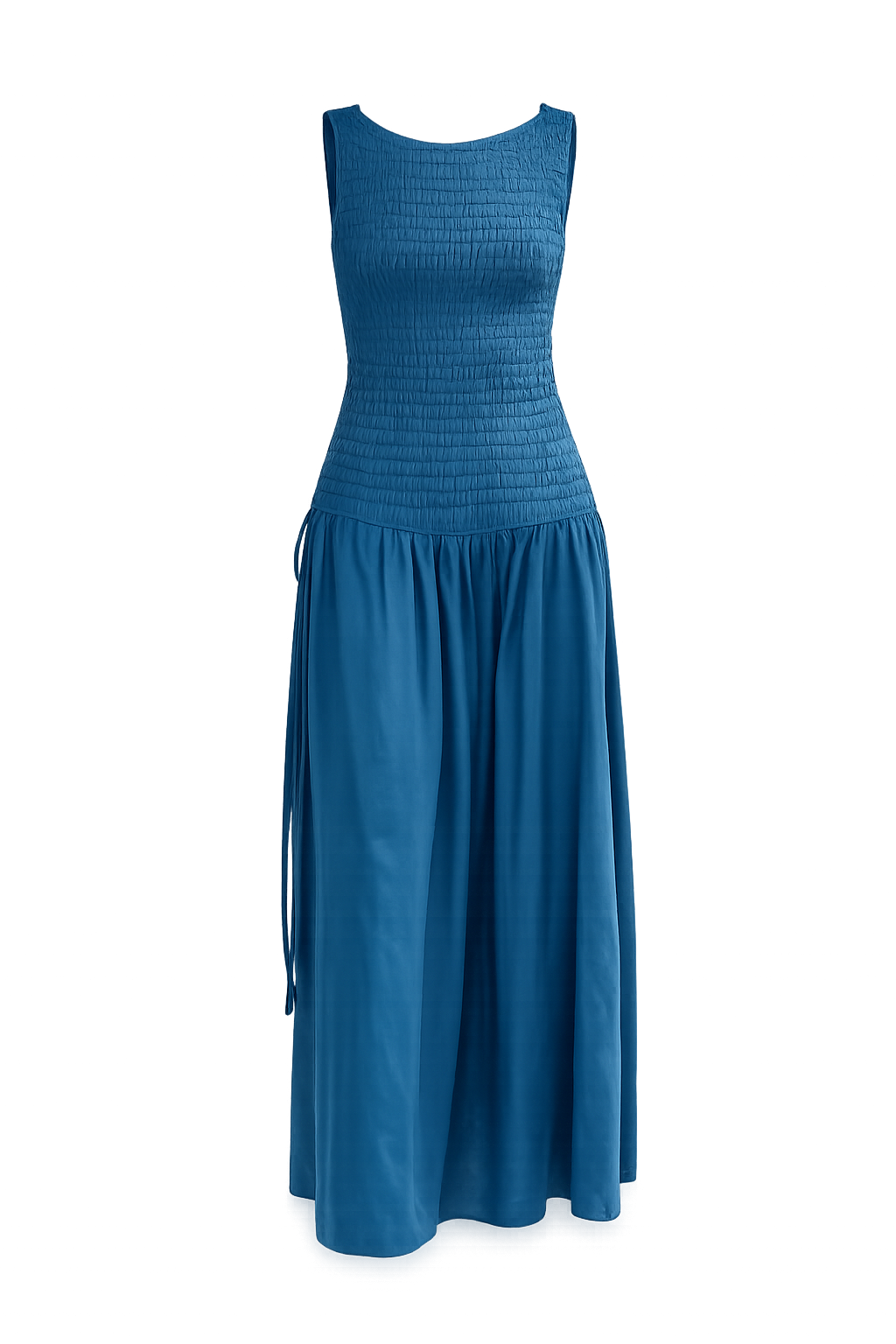 Filipa Dress