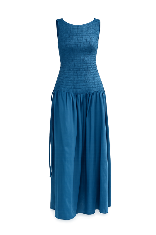 Filipa Dress