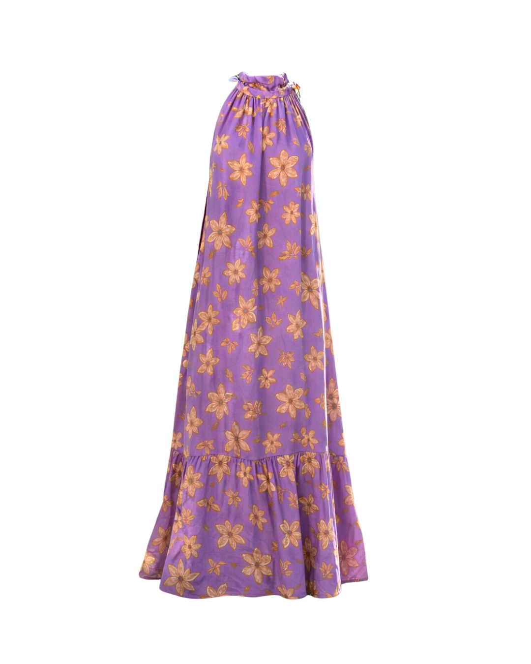 Hydra Dress