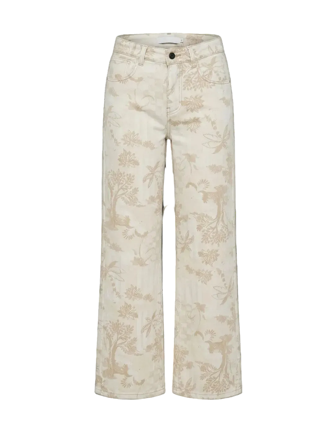 Bali Jeans