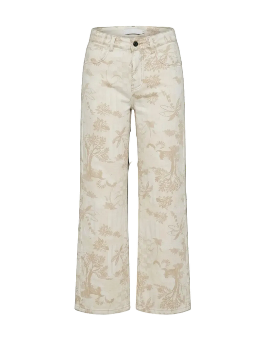 Bali Jeans