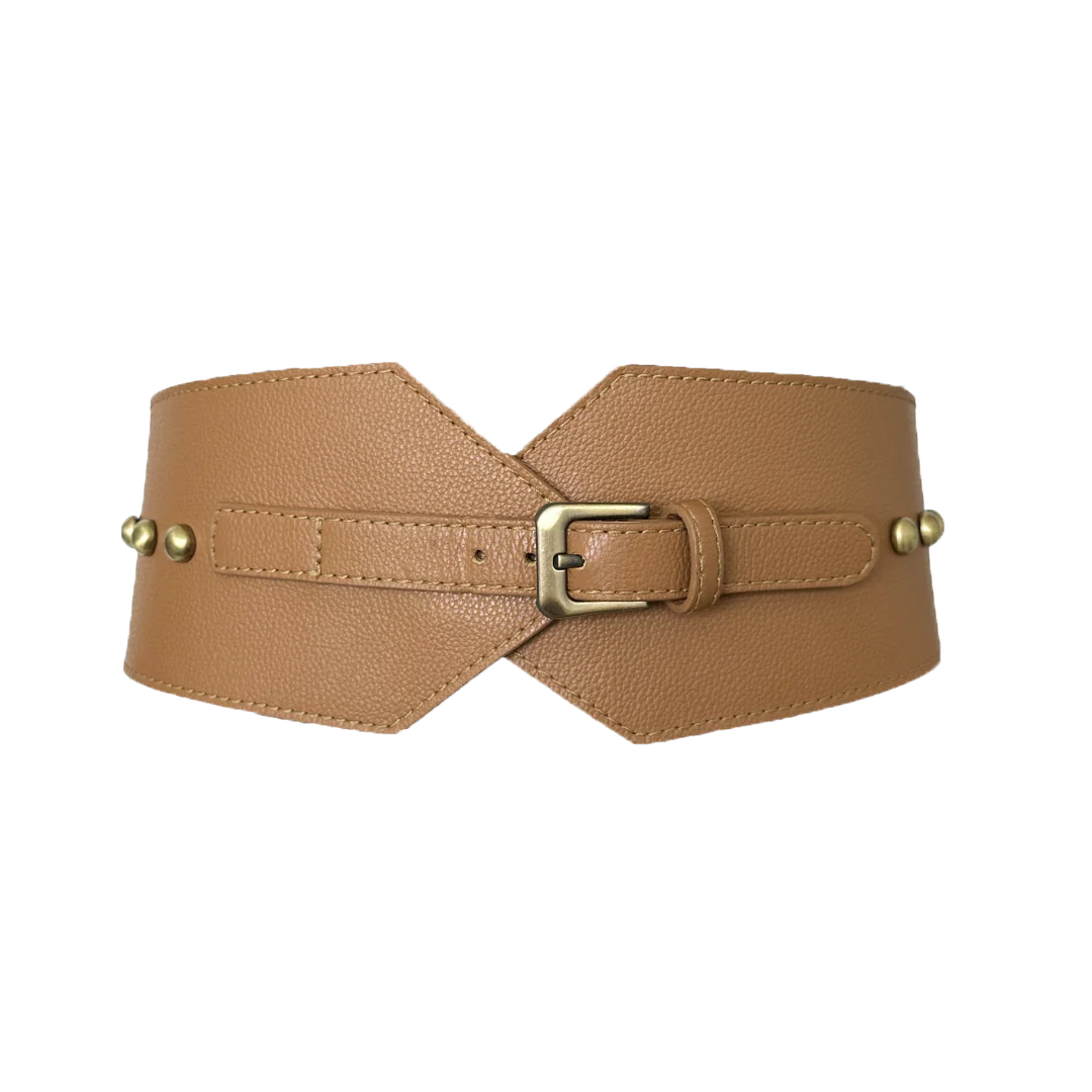 Rebel Belt