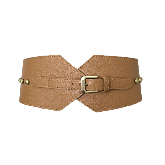 Rebel Belt