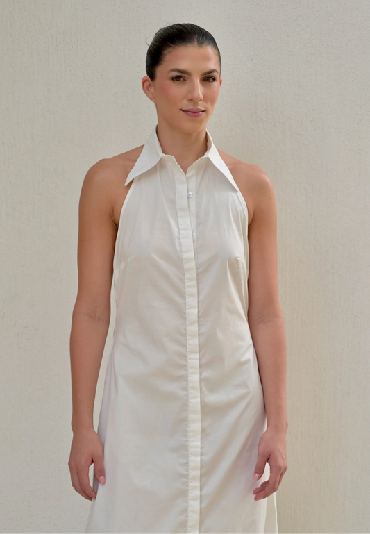Rita Dress
