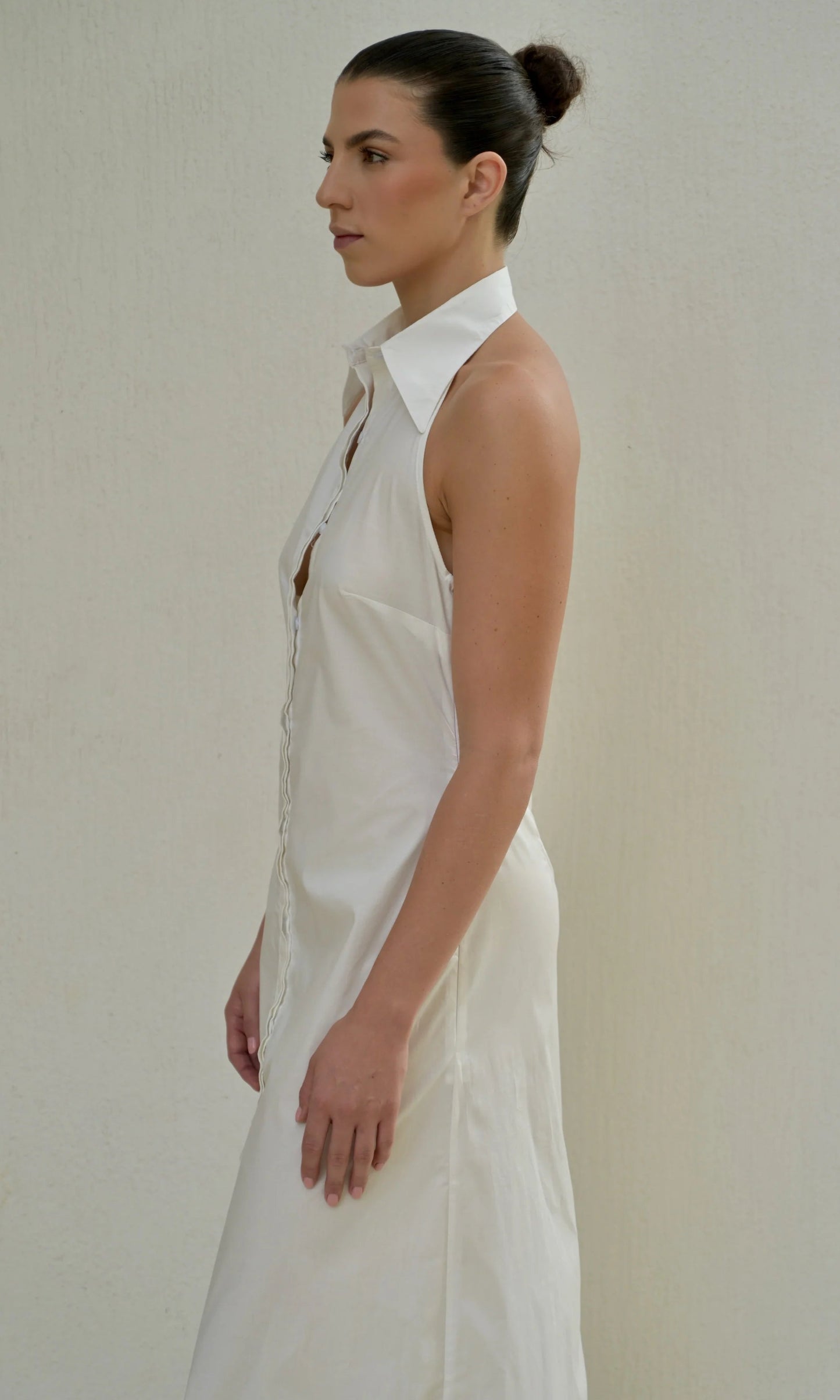 Rita Dress