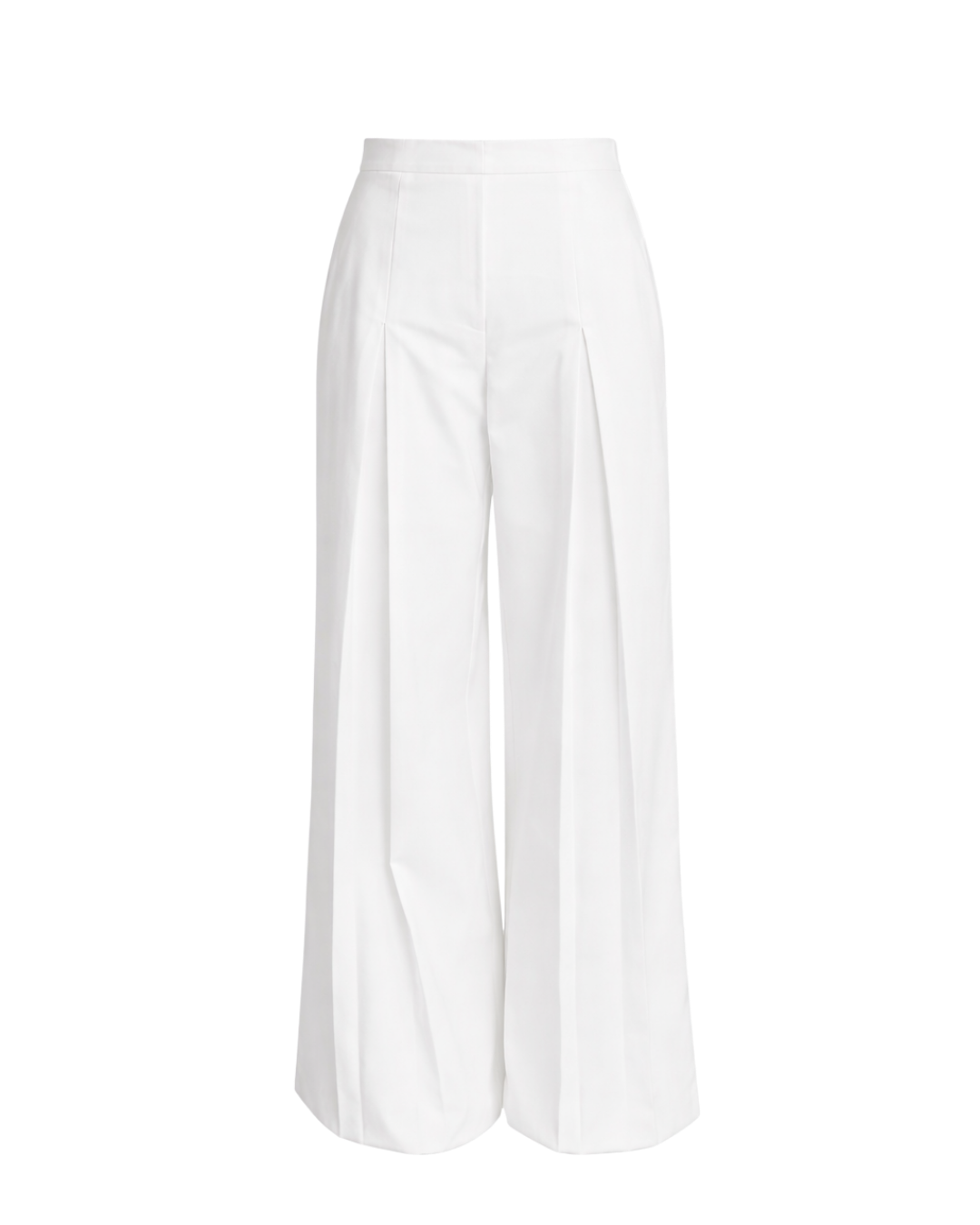 Selma Pants